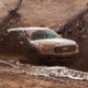 Image for article titled The 2019 Ford Ranger Isn't the Ranger You Remember, but It's Good at What It Does